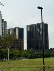 Lentor Modern (D26), Apartment #481541701